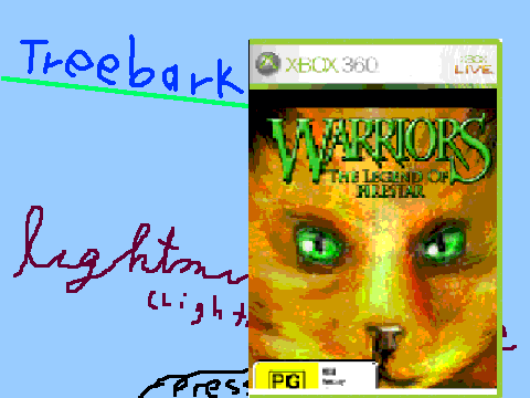 Warrior_Cat_Video_Game_Petition[1][1][1][1][1][2][1][1]