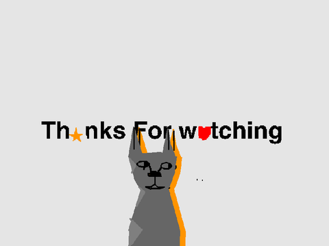 Ask Firestar