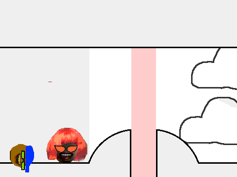 Orange 10112 GAME