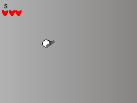 Zombie Survival Impossible Version