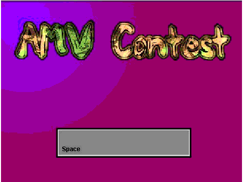 AMV Contest - Usher OMG!