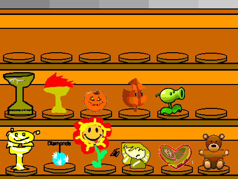 Add_A_Trophy!_remix-10