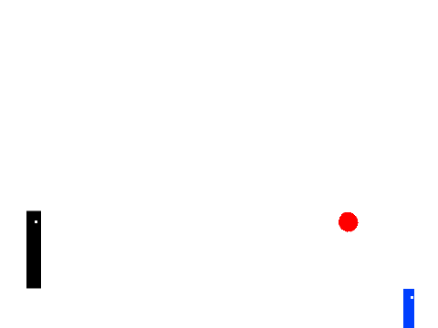 Pong
