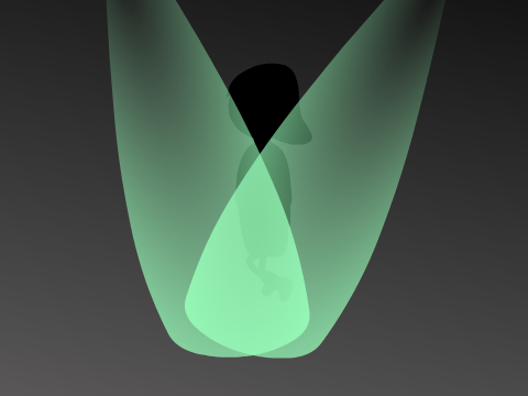 My Animation. ...