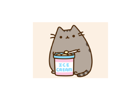 my life