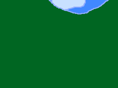.:.:Devils train:.:.pallet map part 28