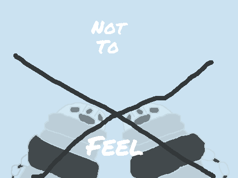 ᕼEᒪᒪO ᗯOᖇᒪᗪ - 14