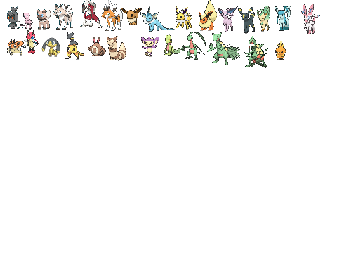 PKMN2