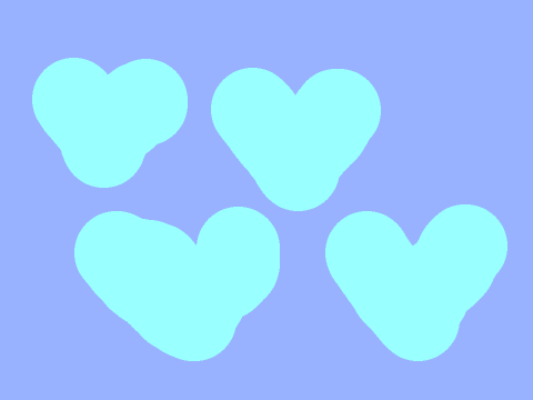 Spelling Minigame 2