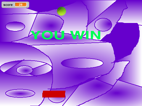 Break Them All