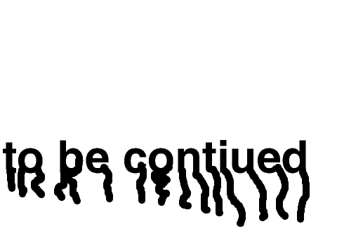  ✺Awoken✺ RP: Pony Template my ponies backstory