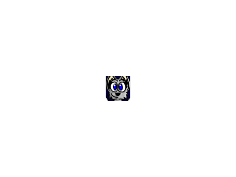 Icon for cs635669