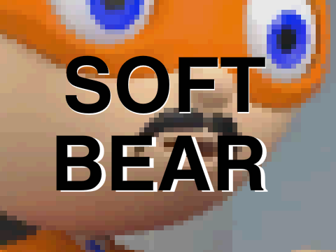 Funny Remake