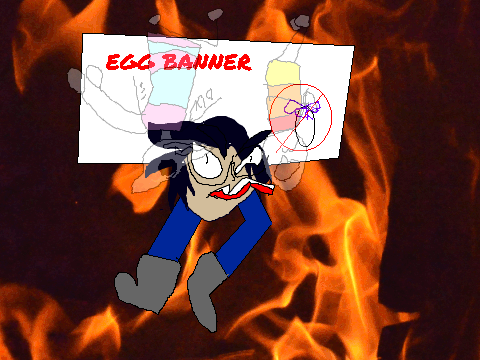 ·HeAdBaNgEr·