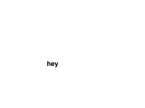 Sorry XD