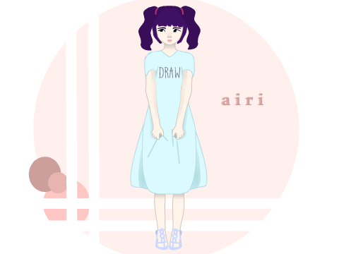 >> breathe in the air | LKAS