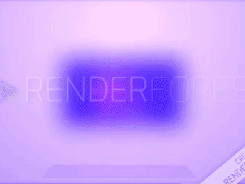 Make Your own Music Simulator.