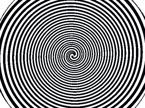 hypnotize 2