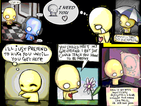 pon and zi