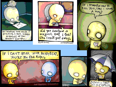 pon and zi 2