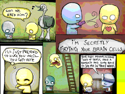 pon and zi 3