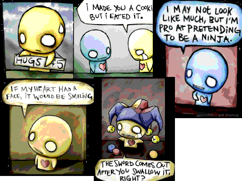 pon and zi 4