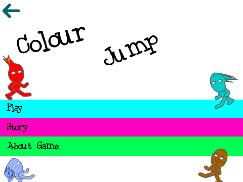 Colour Jump