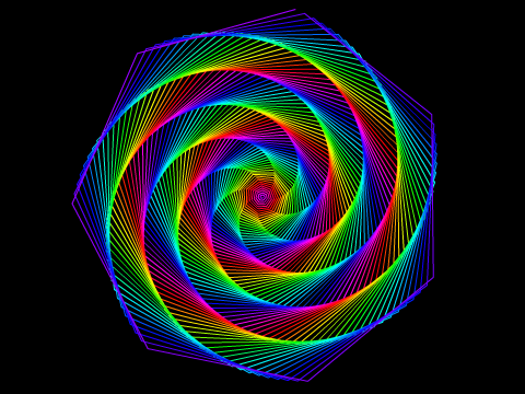 Something cool :)
