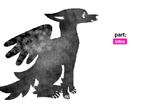 Dry Hands ↑↓ Open OC Palette MAP