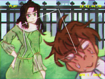 musical playlist + FAILED