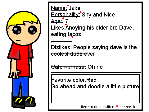 Dave's_Life_RPG_-_Signup[1]