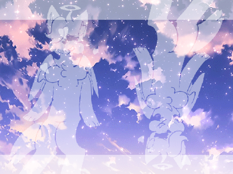 (old, unfinished)⟡Asphyxiate | Positive Vent⟡