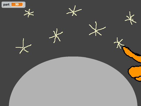 ✨Fireworks OPEN map✨ part 36
