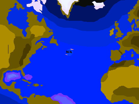 Hurricane Simulator 4.1 (Discontinued)