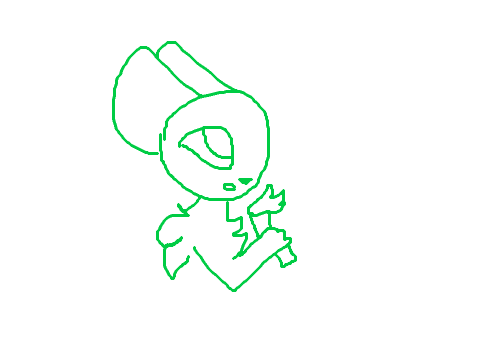 line for princess owo