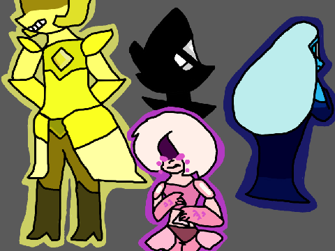 M¡ss Wanna D¡e