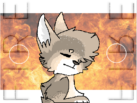 ↣  ◦ fire ◦  ↢ O R I G I N A L • M E M E 