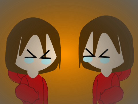 panic room meme (its terrible)