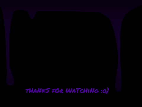 BI-POLAR MEME (homestuck)