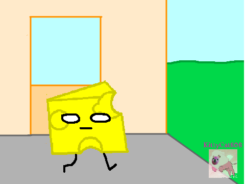 Potato - MAP Part 9 Submission
