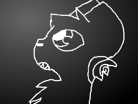 xX-Darkness {Small Animation)-Xx