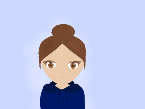 AT with @illybox