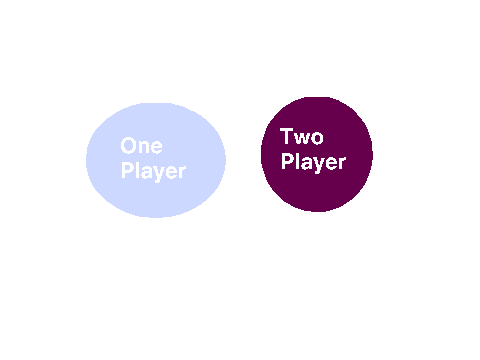 Duo - a platformer (100 follower special)