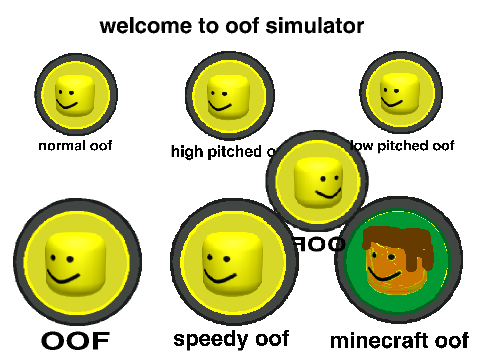 oooooooooooooooooooooofffffffffffffffffffffffffffffffffffff