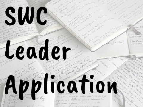 SWC Leader Application