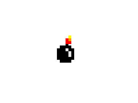 Pixel Art remix
