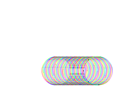 Math Slinkey