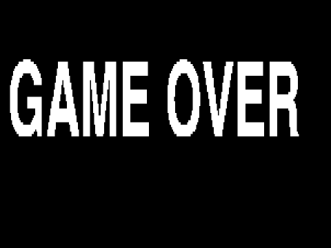 Dino pinball Adventure HARD EDITION