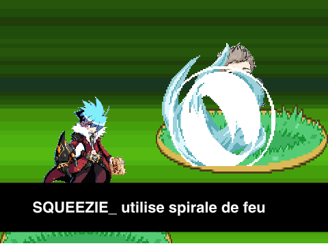 Scratch MEGA RPG boss secret: SQUEEZIE_