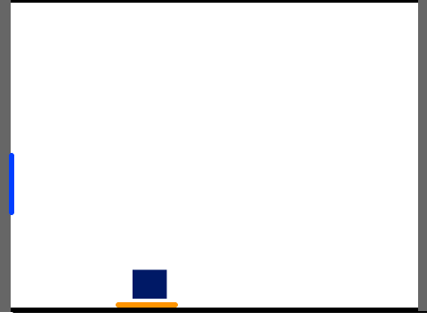 Portal Alpha v0.1